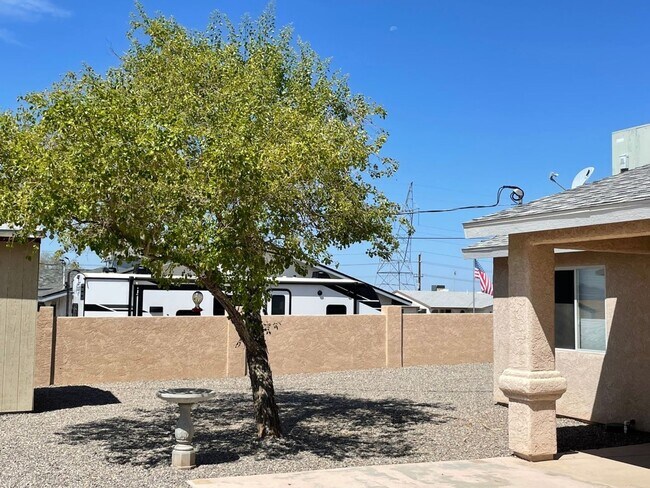 Building Photo - Coming Soon! DO NOT DISTURB TENANTS!