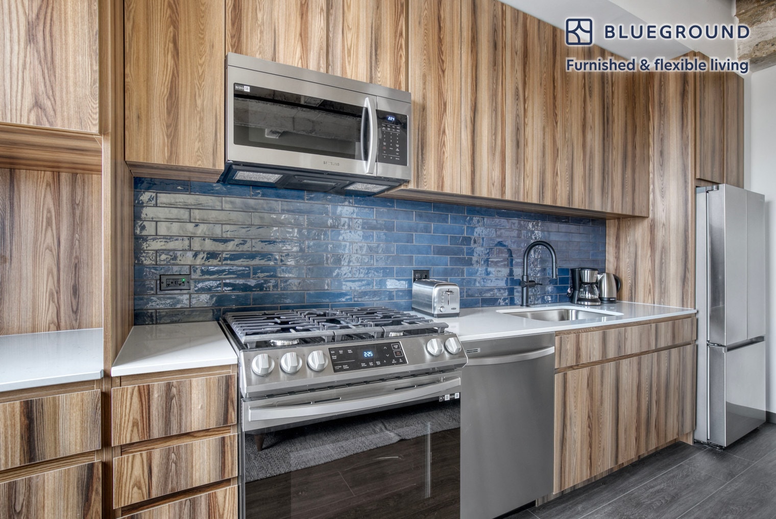 Building Photo - 150 N Ashland Ave