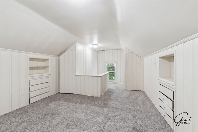Building Photo - 9108 Archdale St