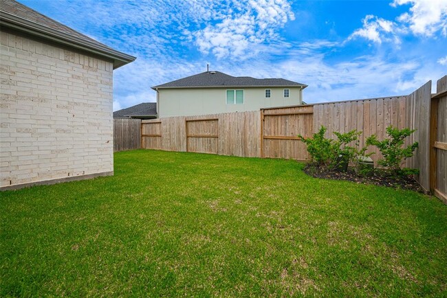 Building Photo - 4206 Colony Ln
