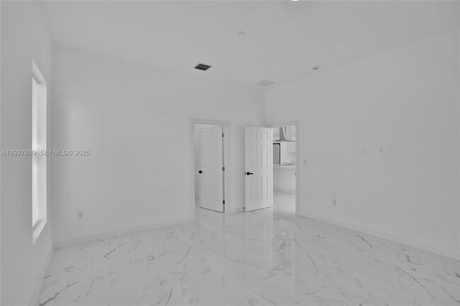 Building Photo - 1559 NW 62nd Terrace