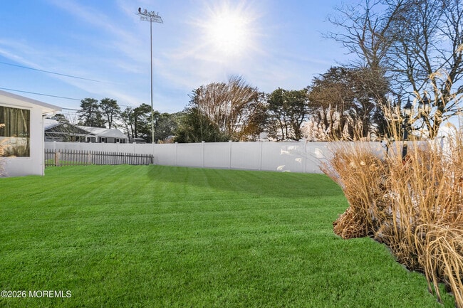 Building Photo - 701 Northampton Blvd