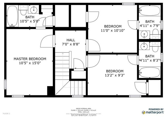 Building Photo - 915 Bougainvillea St