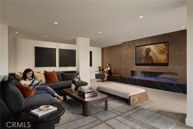 Building Photo - 21010 Erwin St