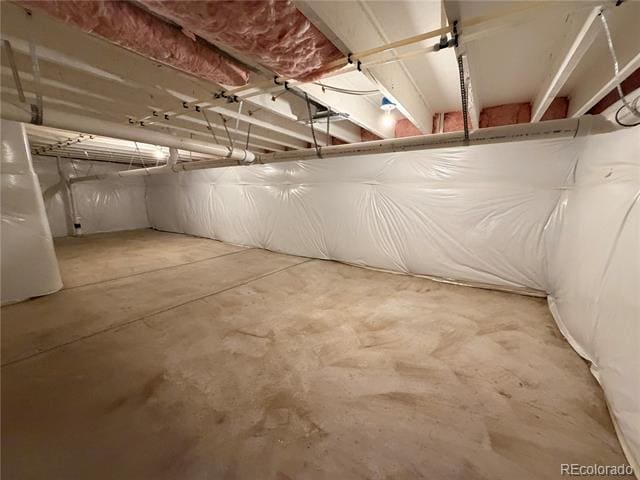 Building Photo - 864 Yankee Boy Lp