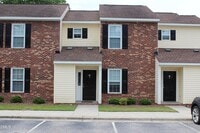 Building Photo - 324 Mae Byrd Rd