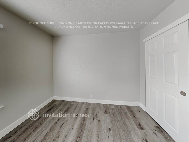 Building Photo - 8532 Brisenbourg Way