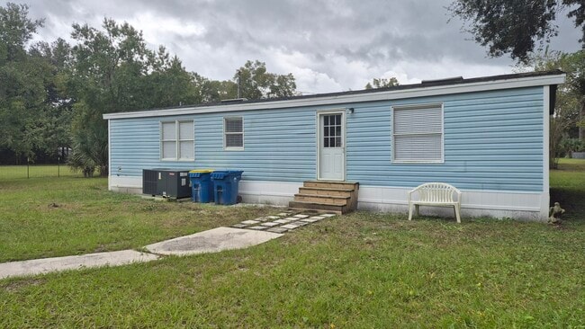 Building Photo - 1-311 Park Ave