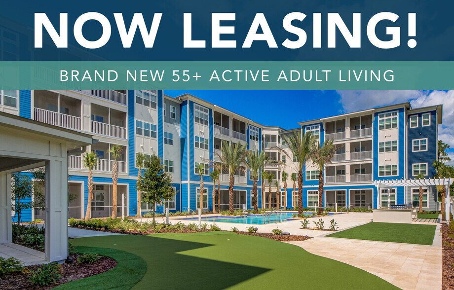 Arya at Windermere 1231 Arya Way Ocoee FL 34761 Apartment Finder