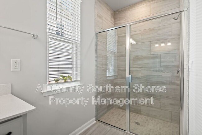 Building Photo - 135 Atlantic Breeze Dr