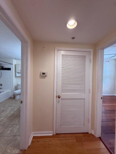 Building Photo - 2212 Bay Club Cir