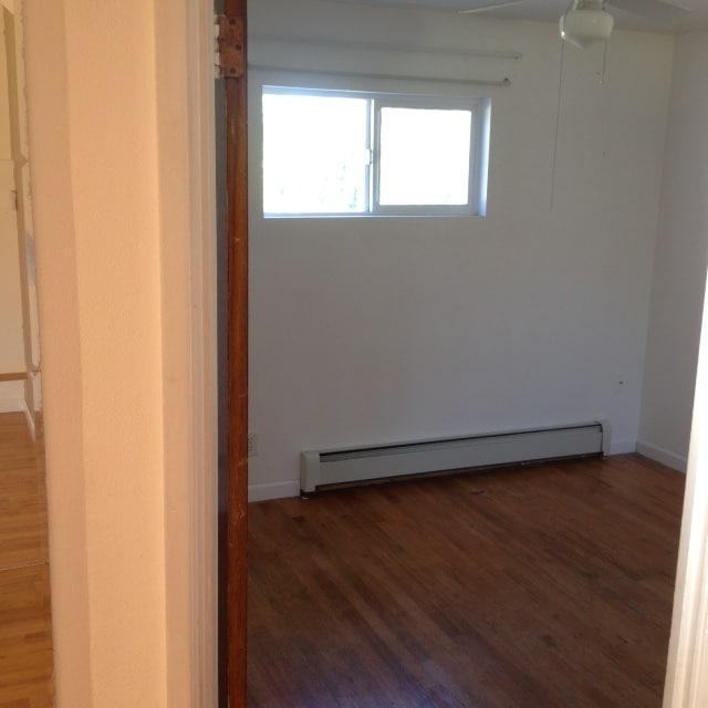 Building Photo - 7625 Tyee Rd