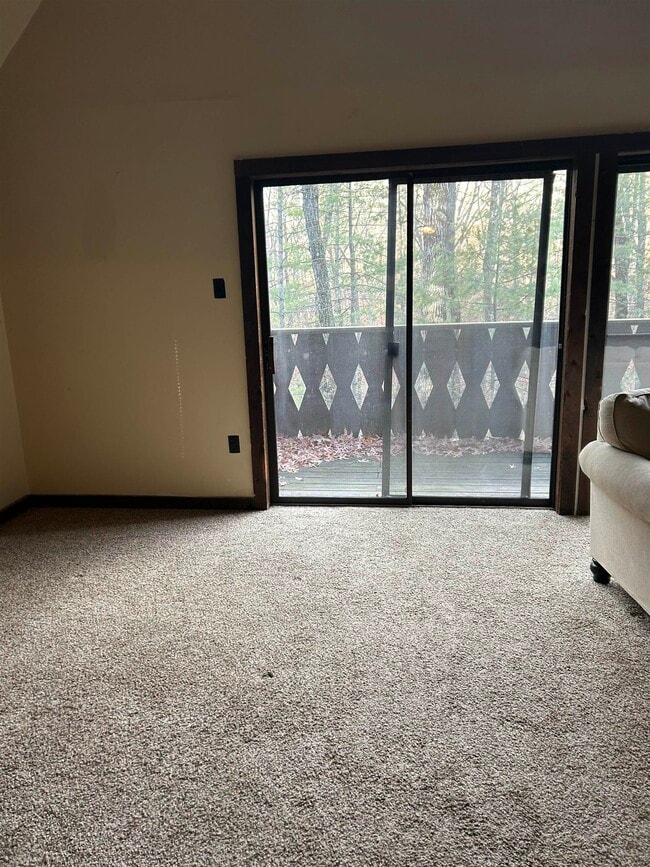 Building Photo - 213 Spotswood Ln