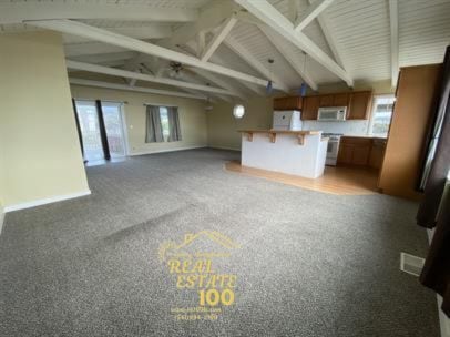 Building Photo - 3550 NW Jetty Ave