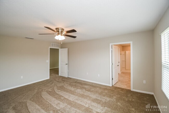 Building Photo - 11328 John Rutledge Pl