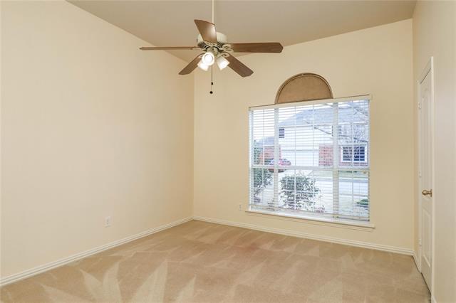 Building Photo - 717 Summerfield Dr