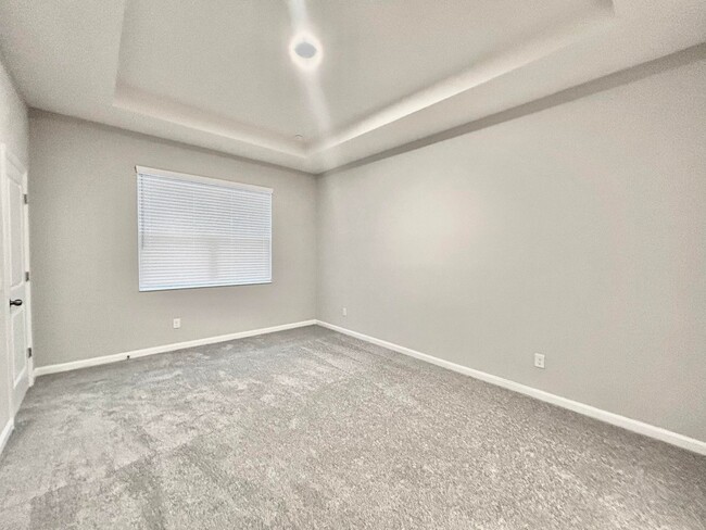 Building Photo - Gorgeous 4/3 Brand New Home with a Spaciou...