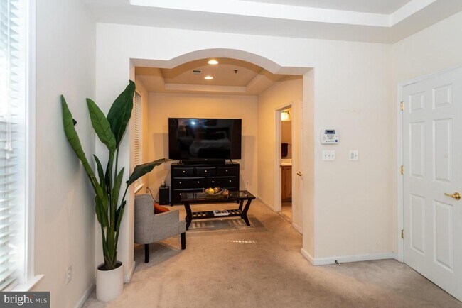 Building Photo - 7117 Mason Grove Ct