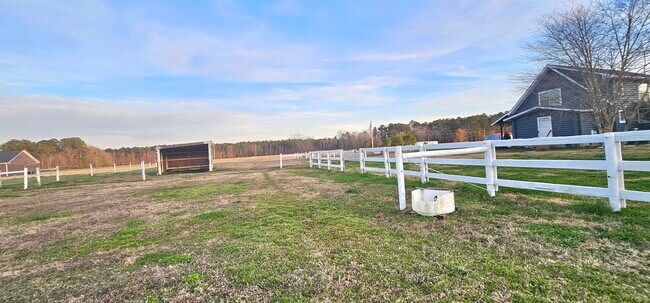 Building Photo - 181 State Rd S-1911-92