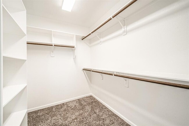 Building Photo - 136 Colby's Way