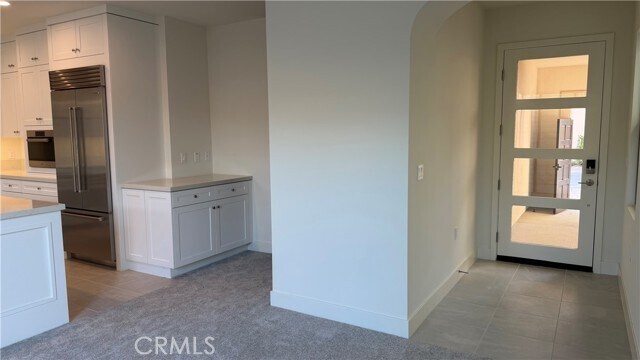 Building Photo - 155 Pisano