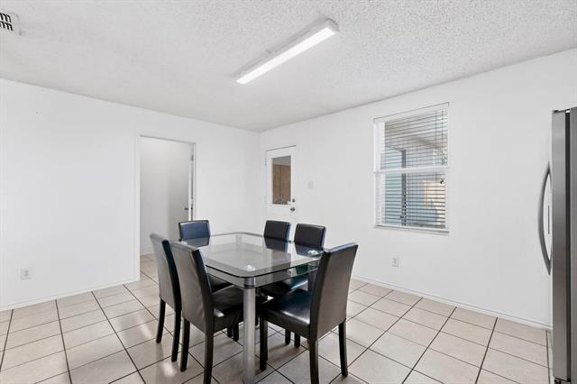 Building Photo - 2016 Swenson Ct