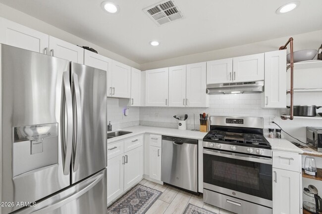 Building Photo - 1124 N 14th St