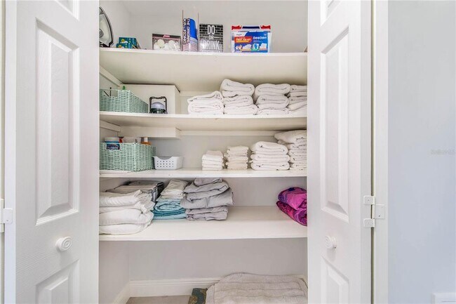 Building Photo - 1970 Georgia Ave