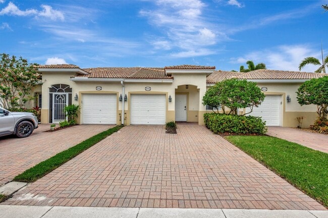 Primary Photo - 9820 Galleon Dr