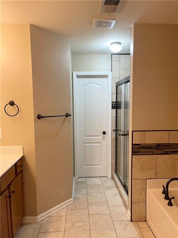 Building Photo - 981 Brownstone Ln SW