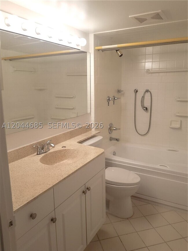 Building Photo - 2621 Village 102 Vlg