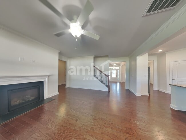 Building Photo - 1206 Brooksland Pl