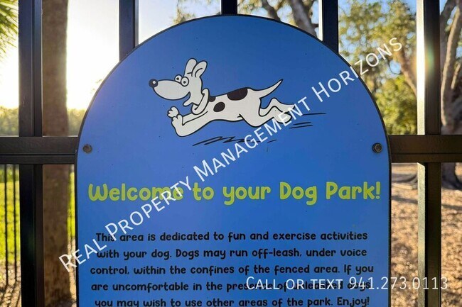 Building Photo - 534 Warwick Ln