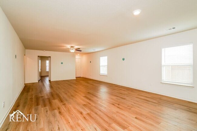 Building Photo - Now Available! First Month Free!