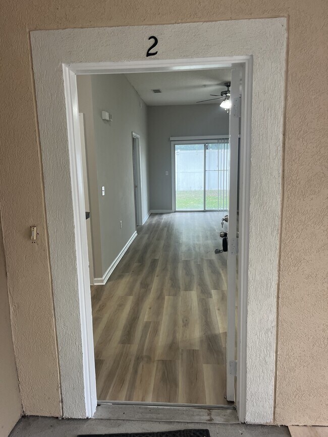 Building Photo - 5101 Playpen Dr