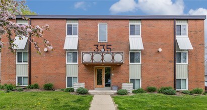 Building Photo - Tamara Apartments