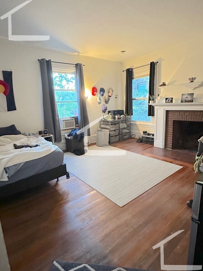 Building Photo - 13 Orkney Rd