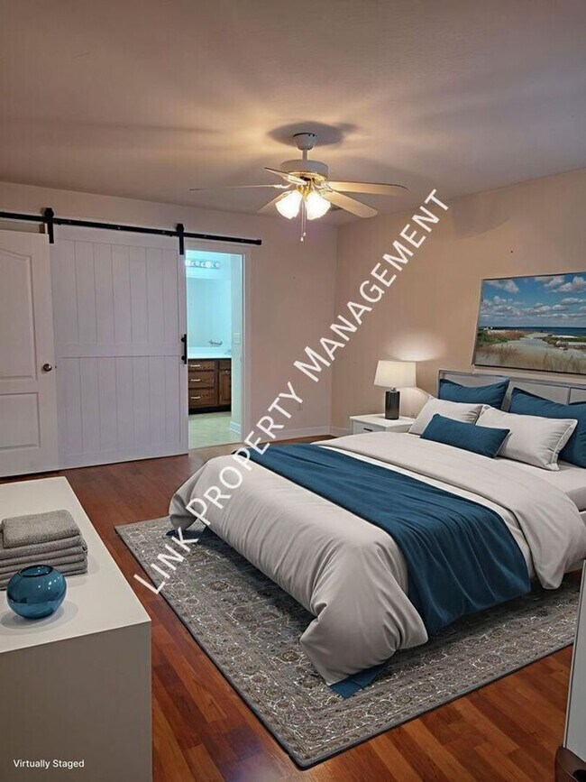 Building Photo - Beautiful 2 bedroom 2 full bath Condo near Missionary Ridge with garage, washer and dryer and gas...