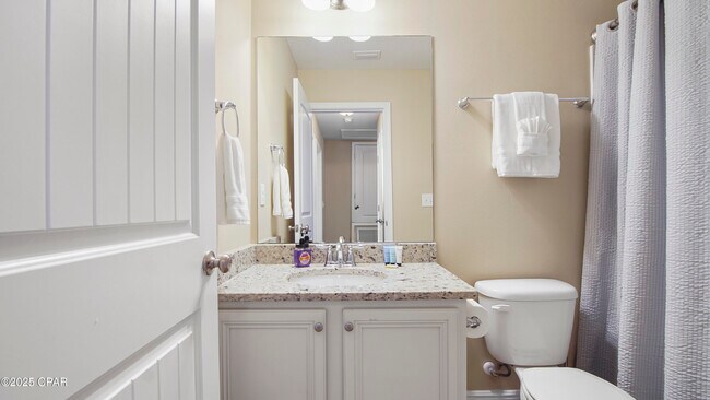 Building Photo - 7467 Shadow Lake Dr