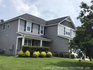 Building Photo - 440 Wood Point Dr