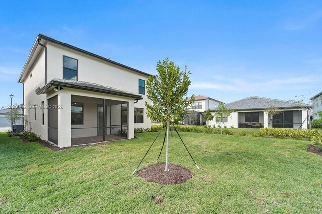 Building Photo - 4492 Tacoma Pk Dr