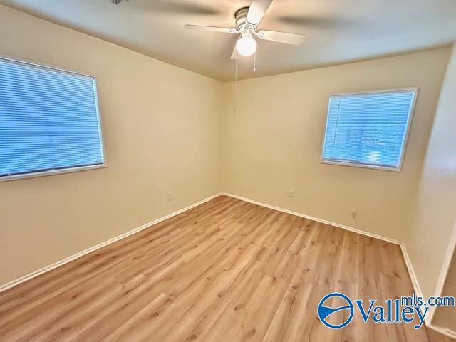 Building Photo - 2433 Shepherd Dr NW