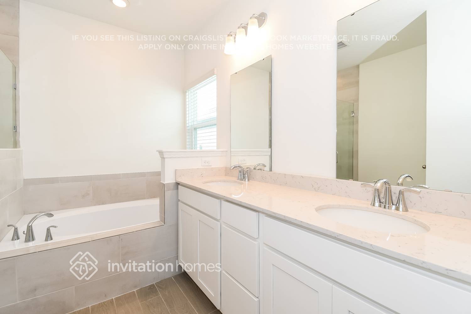 Building Photo - 3151 Raven Trc