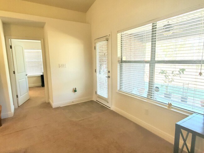 Building Photo - Corner Lot 4/2 Home - Fenced Yard - Near NAS