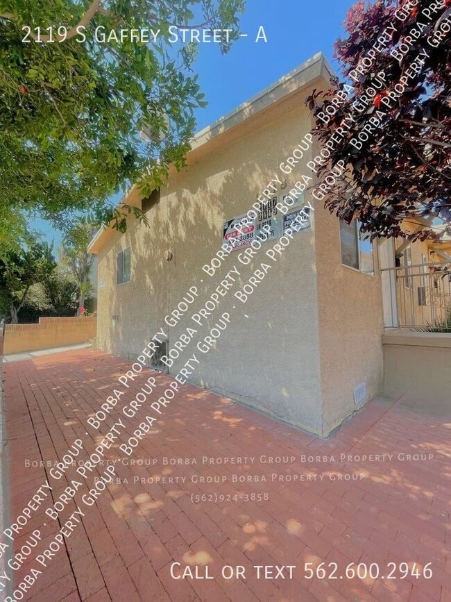Building Photo - ***MOVE IN SPECIAL $500 OFF FIRST MONTHS R...