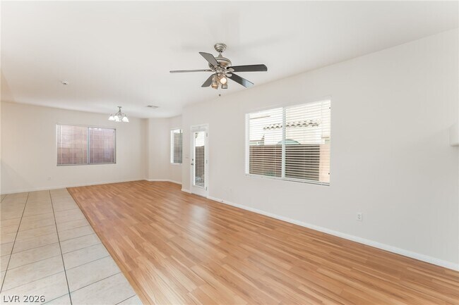 Building Photo - 9328 Daffodil Sun Ave