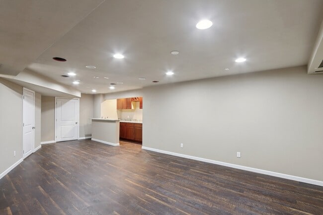 Building Photo - 7119 Calla Pass