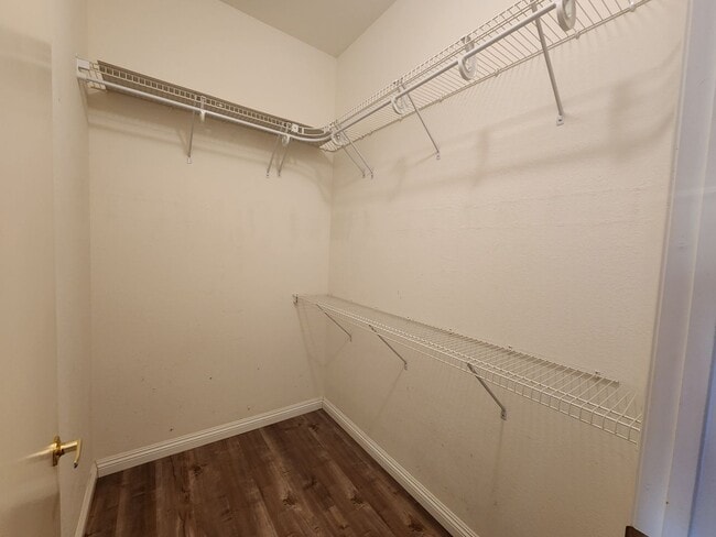 Building Photo - Cozy Condo in the Heart of Green Valley