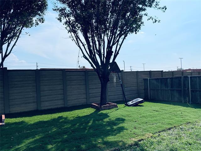 Building Photo - 501 Partridge Dr