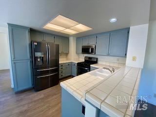 Building Photo - 6424 Apollo Pl